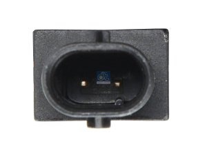 DT THERMOSTAT 3