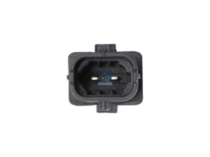 DT EXHAUST GAS TEMPERATURE SENSOR 2
