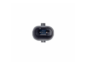DT DOSING MODULE 4
