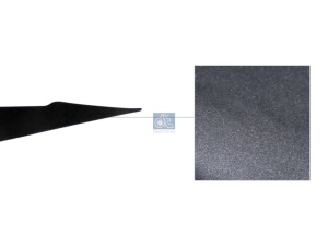 DT COVER MOULDING 2