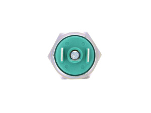 DT PRESSURE SWITCH 2