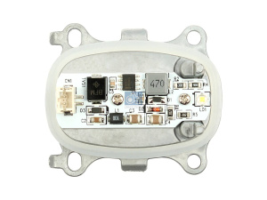 DT LED UNIT 2
