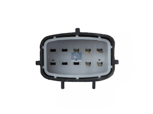 DT HEADLAMP 2