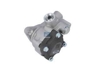DT SERVO PUMP 2
