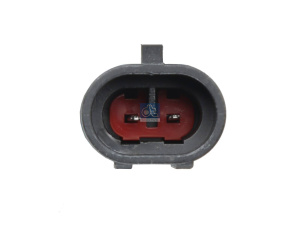 DT WEAR INDICATOR L=1310MM 2