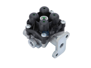 DT 4-CIRCUIT-PROTECTION VALVE 3