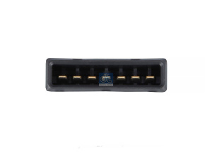 DT SWITCHING DEVICE 2