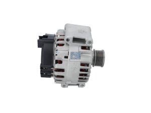 DT ALTERNATOR 3