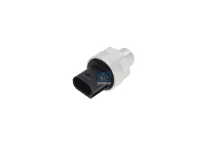 DT PRESSURE SENSOR 3