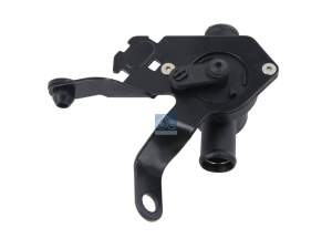 DT HEATING CONTROL VALVE 2