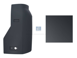 DT MUDGUARD CORNER 2