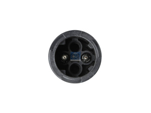 DT FUEL GAUGE SENDER 2