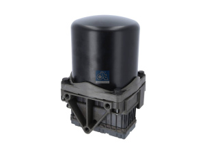 DT AIR DRYER 2
