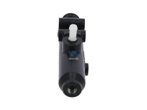 DT CLUTCH CYLINDER 4