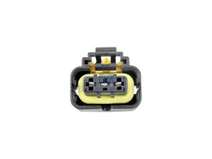 DT REPAIR KIT 3