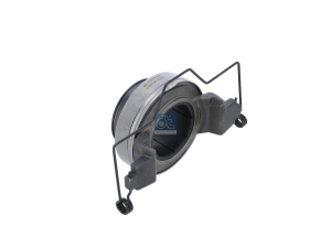 DT RELEASE BEARING 2