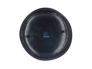 DT AIR SPRING 4