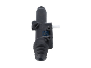 DT CLUTCH CYLINDER 2