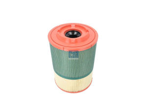 DT AIR FILTER 3