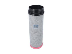 DT AIR FILTER 2