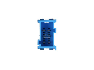 DT LOCK CYLINDER KIT 2