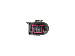 DT TURN SIGNAL LAMP 2