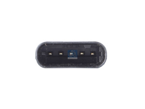 DT NOX ANTURI MB SPRINTER EURO 6 2