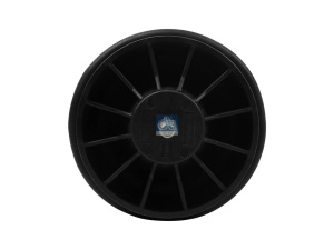 DT AIR SPRING 3