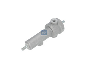 DT BLOCKING VALVE 2
