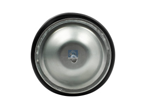 DT AIR SPRING 3