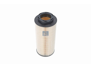 DT FUEL FILTER INSERT 2