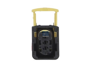 DT FOG LAMP 2