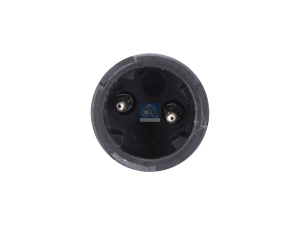 DT VALVE 3