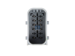 DT HEADLAMP 2