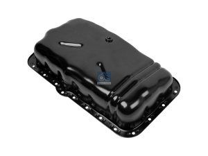 DT OIL SUMP 2