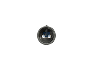 DT ABS-TUNN.SARJA 1,7M SUORA 2