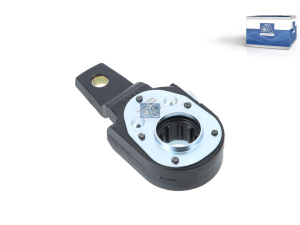 DT SLACK ADJUSTER 2