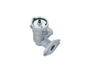 DT REDUCING VALVE 4