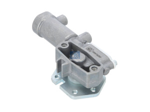 DT LEVEL VALVE 2