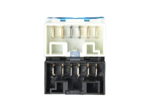 DT SWITCH 2