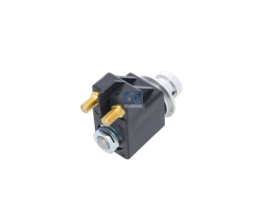 DT SOLENOID VALVE 3