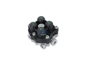 DT 4-CIRCUIT-PROTECTION VALVE 3