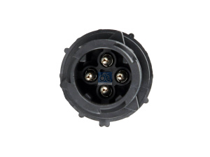 DT LEVEL SENSOR 2