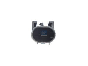 DT ABS SENSOR 2