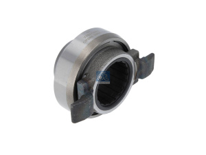 DT RELEASE BEARING 2