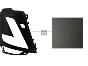 DT LAMP COVER 2
