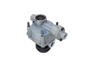 DT RELAY VALVE 2
