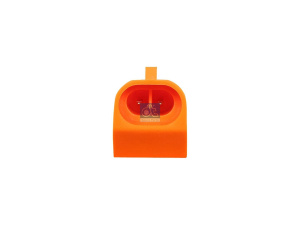 DT SIDE MARKING LAMP 2