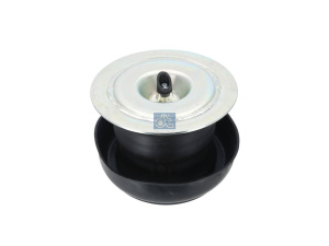 DT AIR SPRING 2