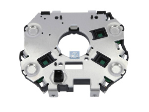 DT CONTACT 2